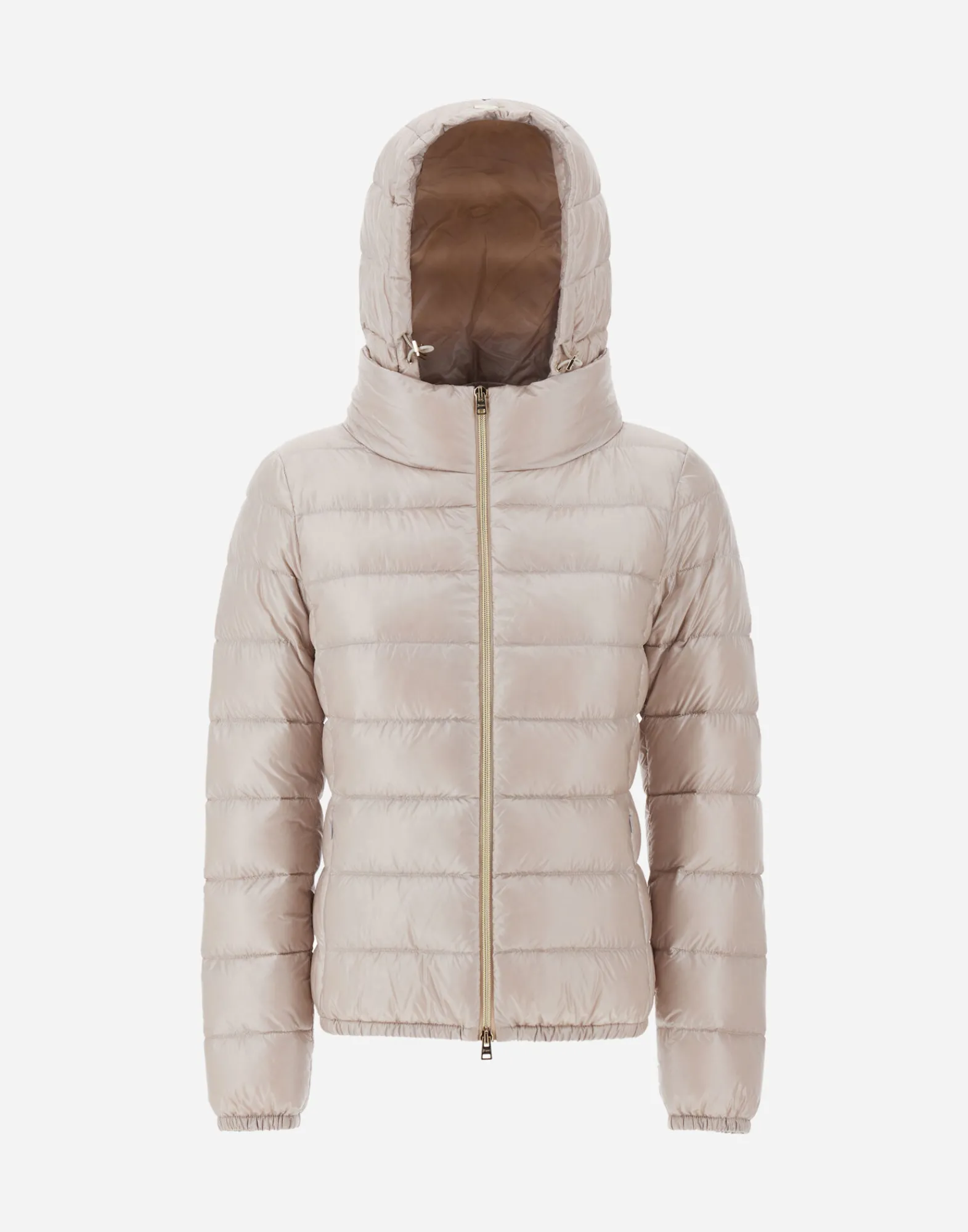 Herno Bomber-Giada