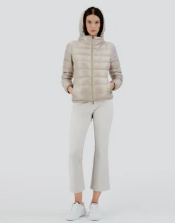 Herno Bomber-Giada