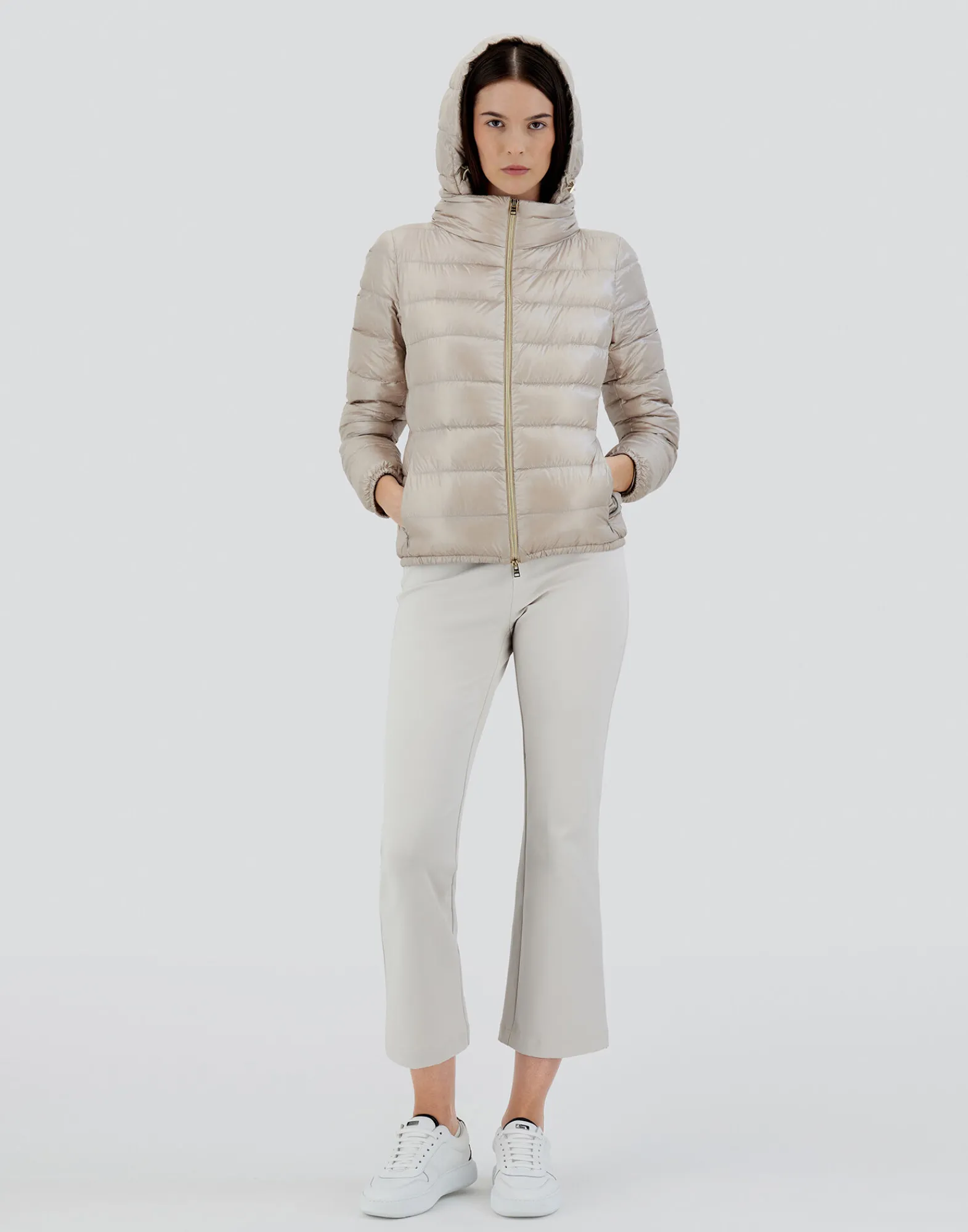 Herno Bomber-Giada