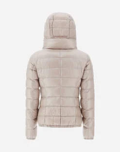 Herno Bomber-Giada
