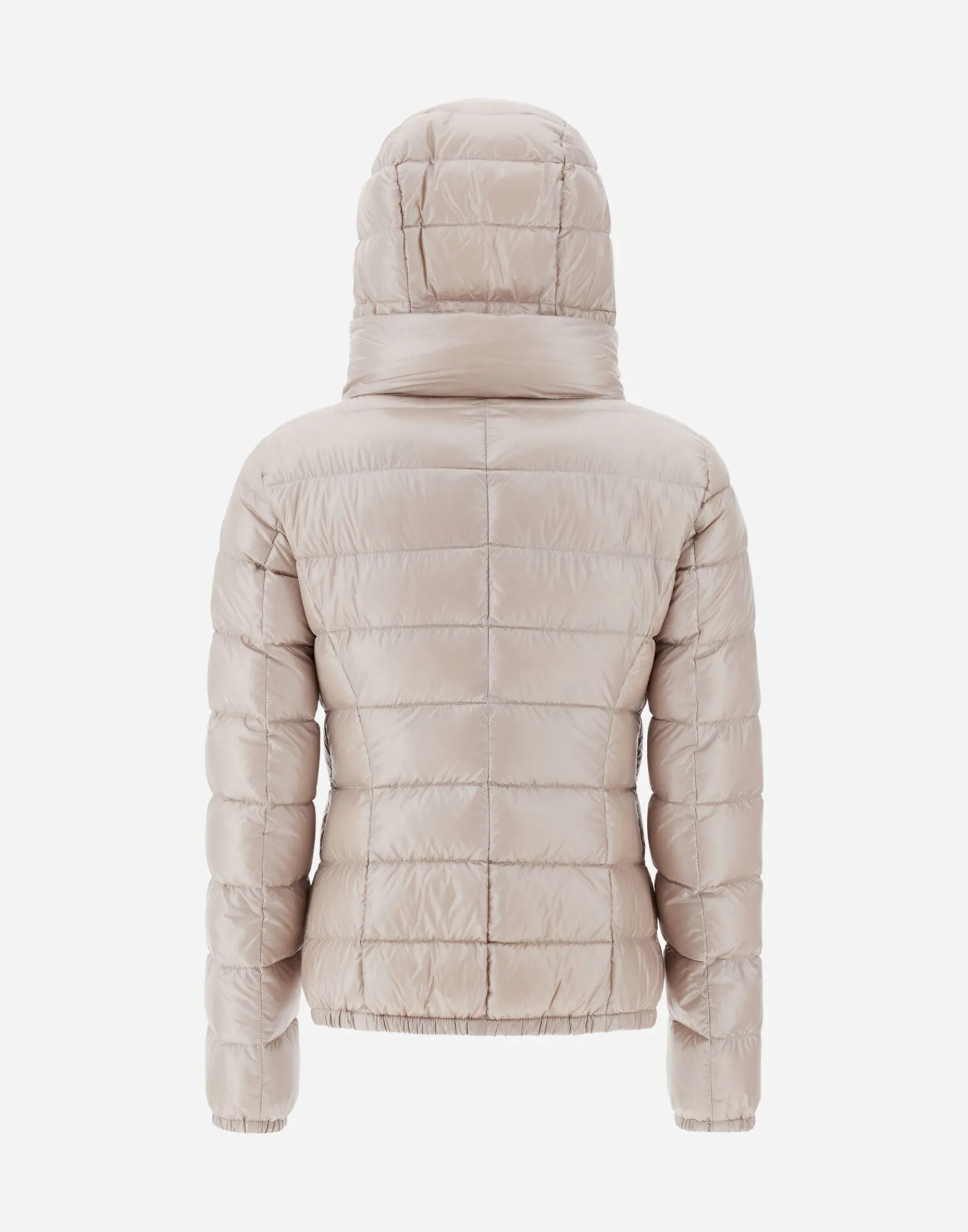 Herno Bomber-Giada