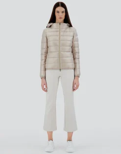 Herno Bomber-Giada