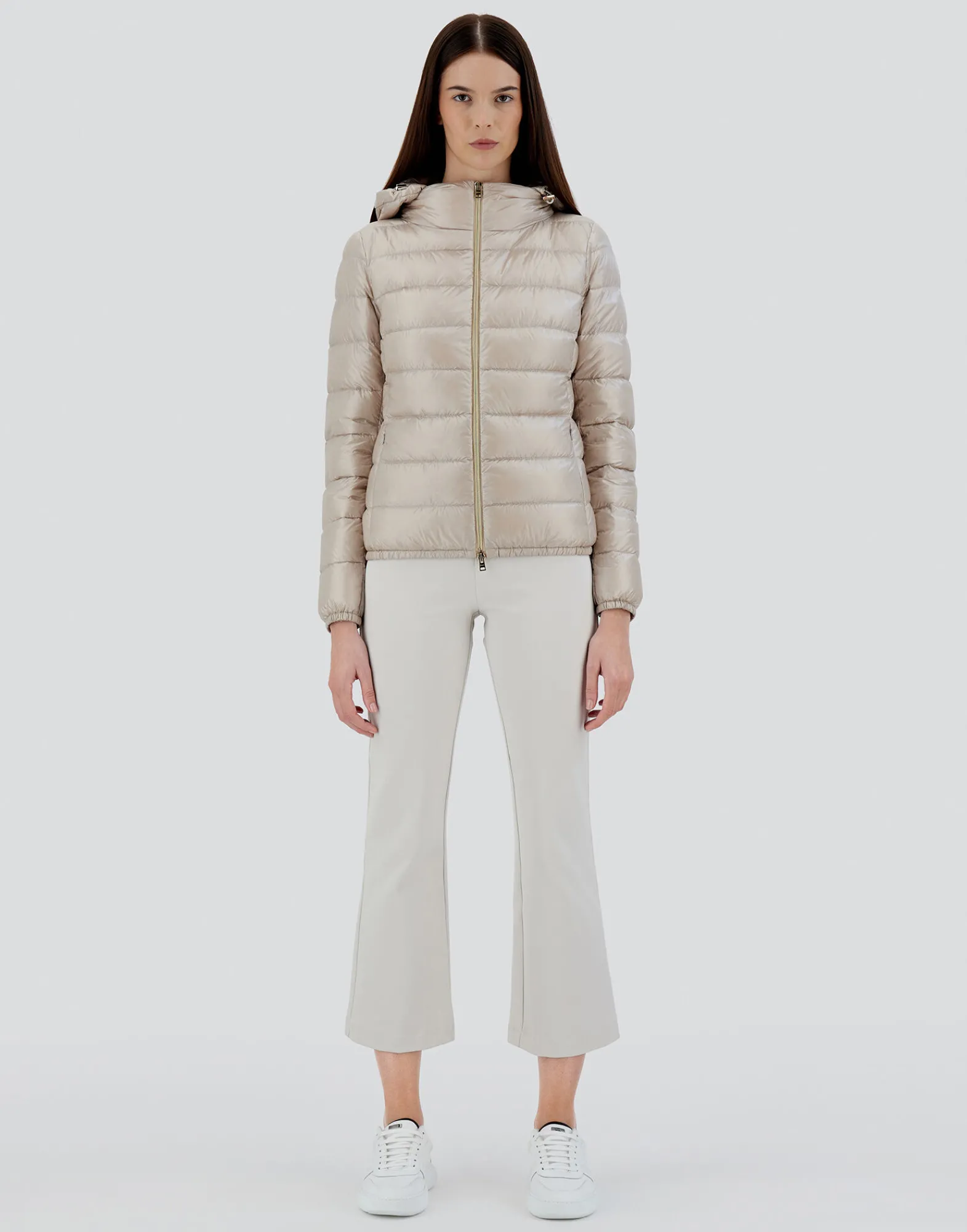 Herno Bomber-Giada