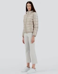 Herno Bomber-Giada