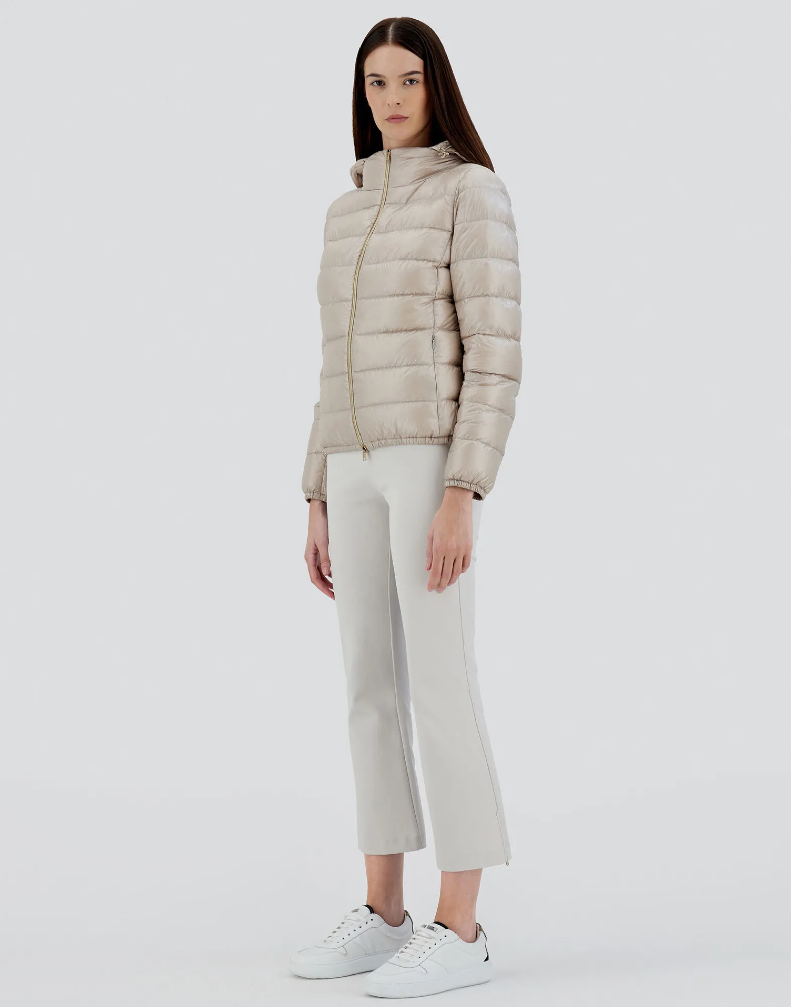 Herno Bomber-Giada