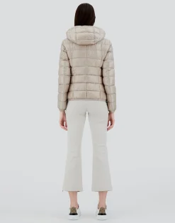 Herno Bomber-Giada