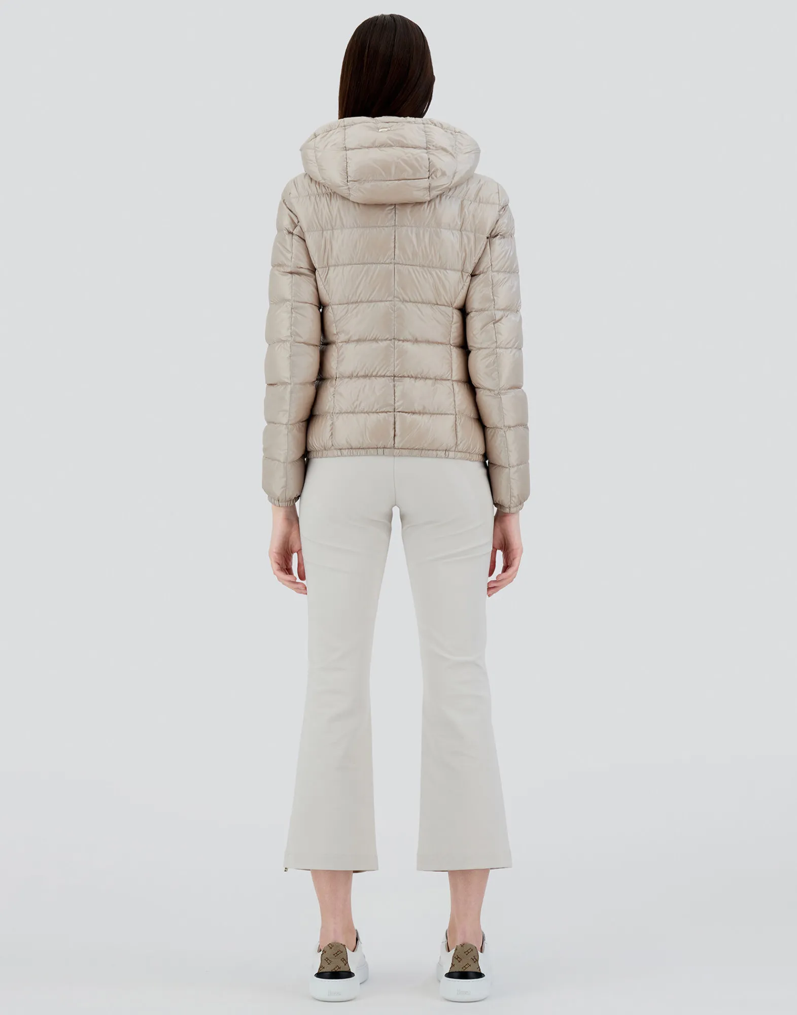 Herno Bomber-Giada