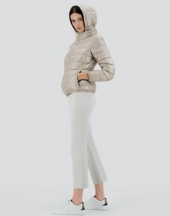 Herno Bomber-Giada