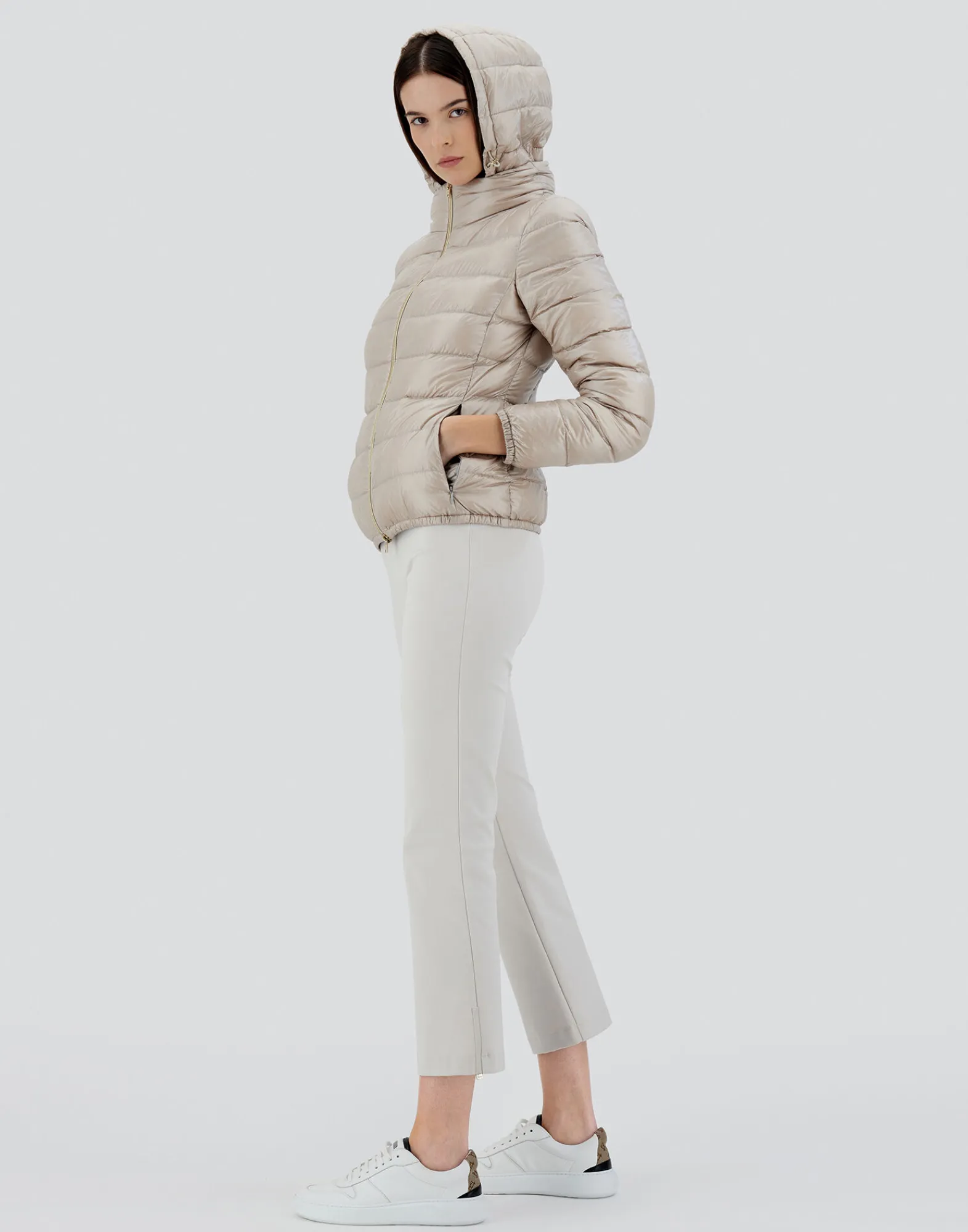 Herno Bomber-Giada