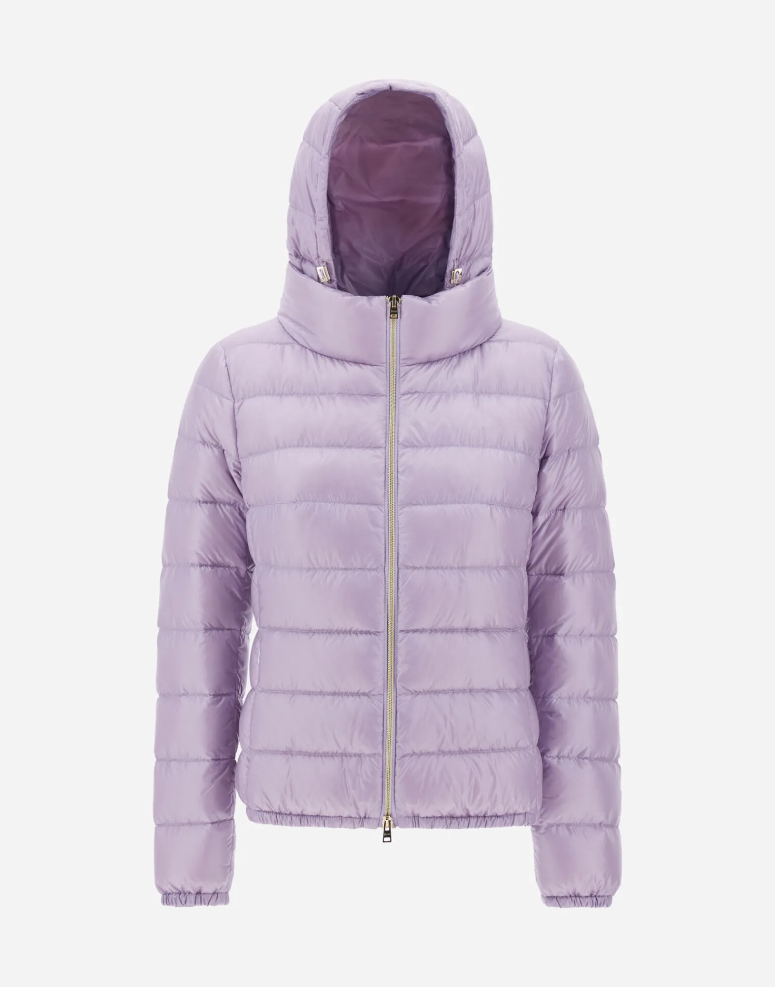 Herno Bomber-Giada