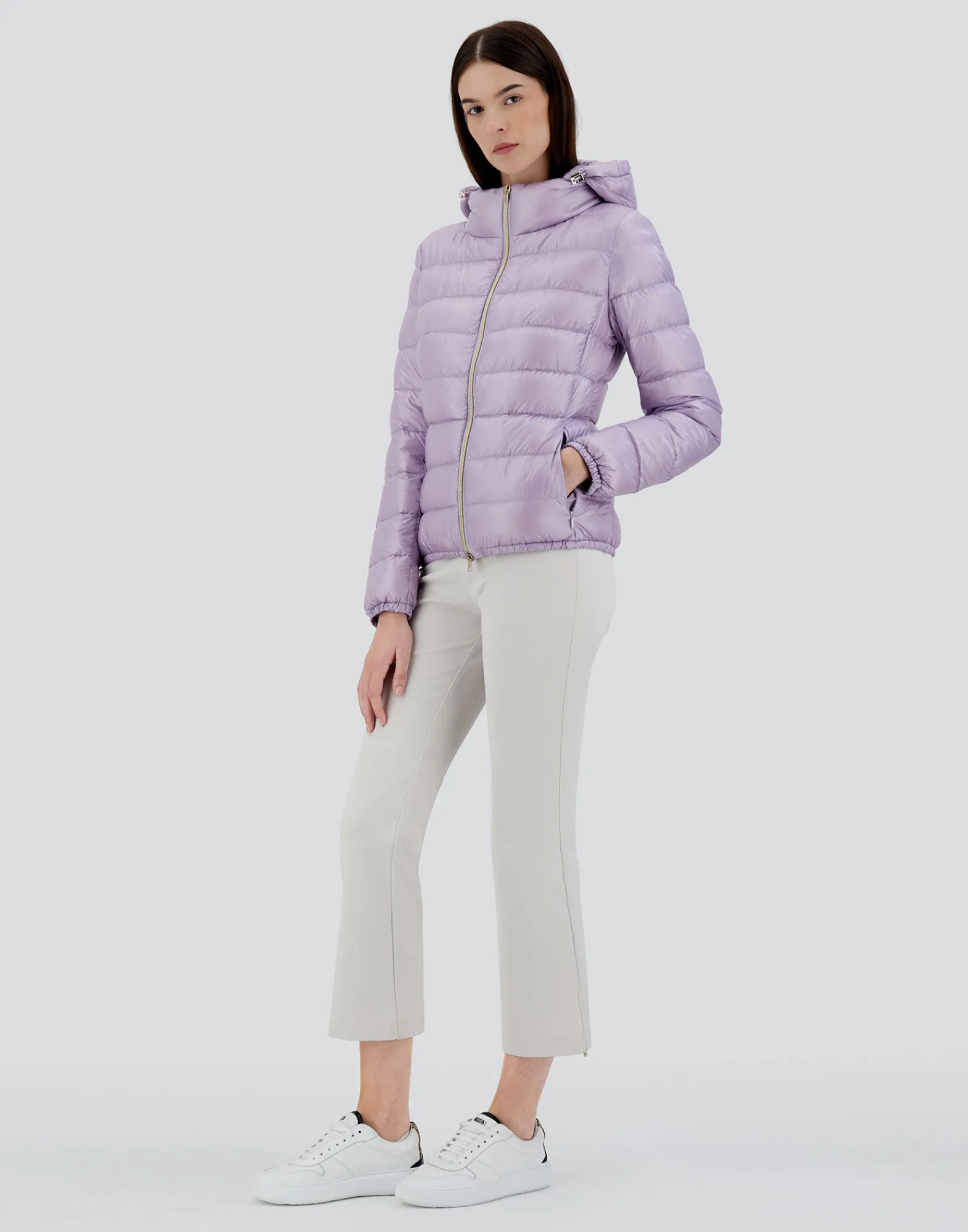 Herno Bomber-Giada