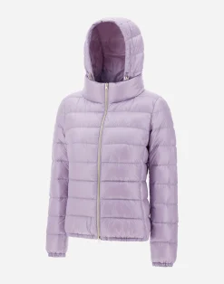 Herno Bomber-Giada