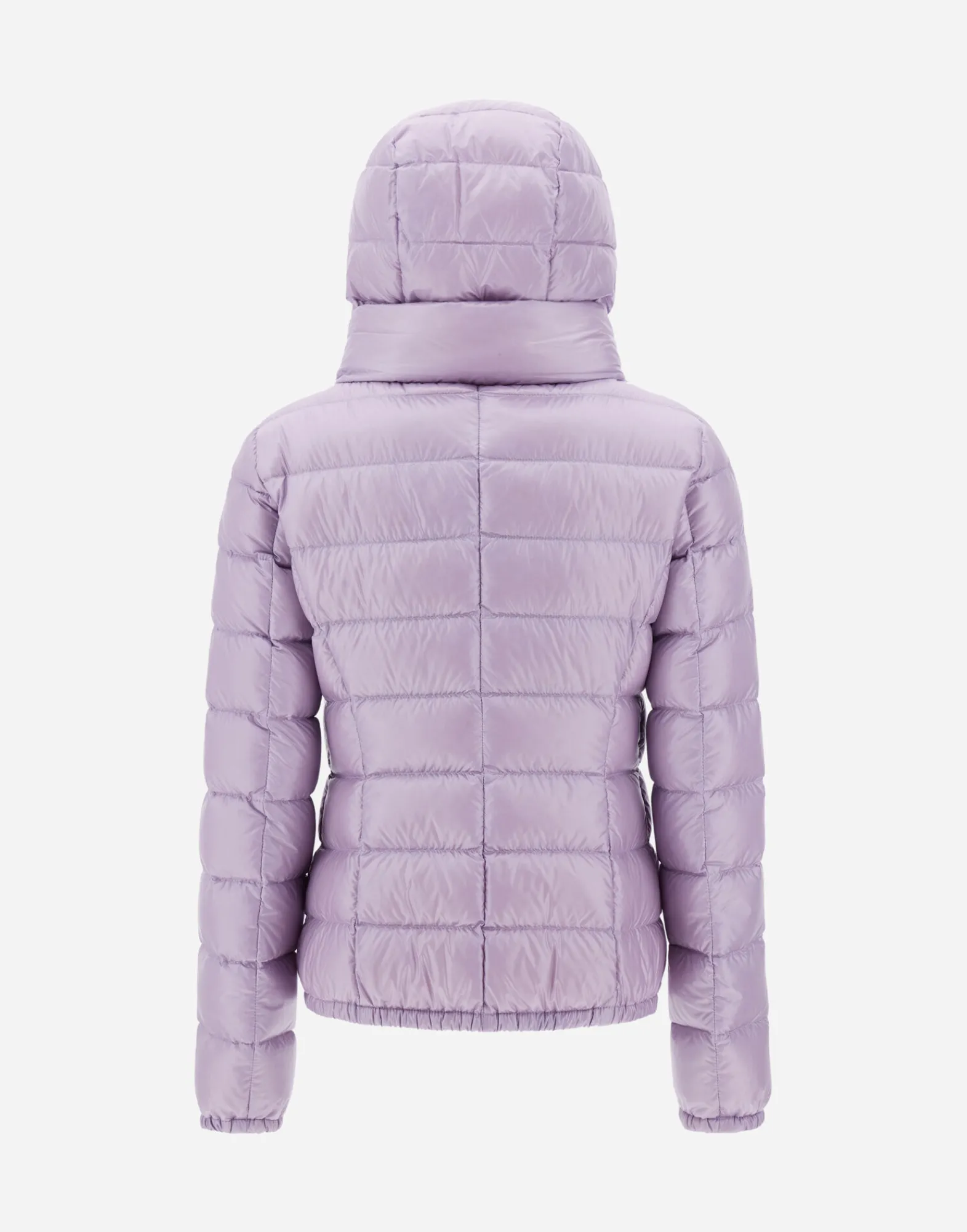 Herno Bomber-Giada