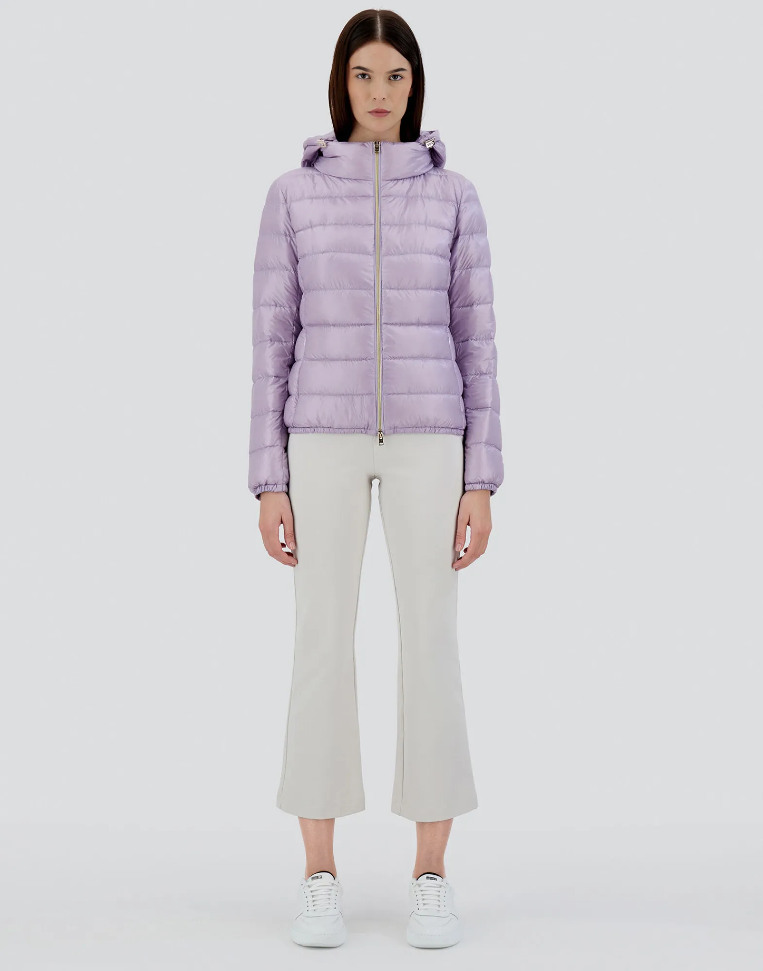 Herno Bomber-Giada