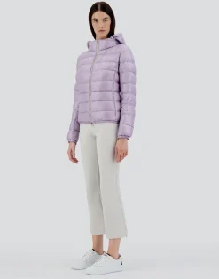 Herno Bomber-Giada
