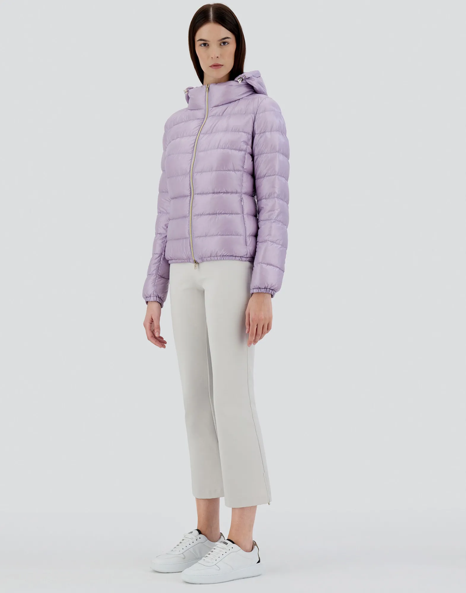 Herno Bomber-Giada
