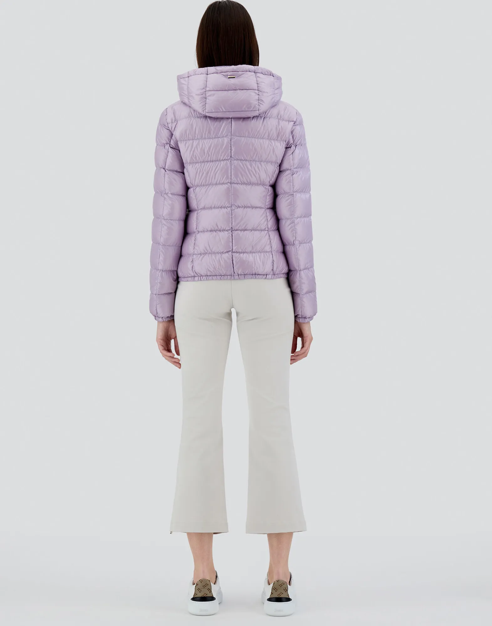 Herno Bomber-Giada