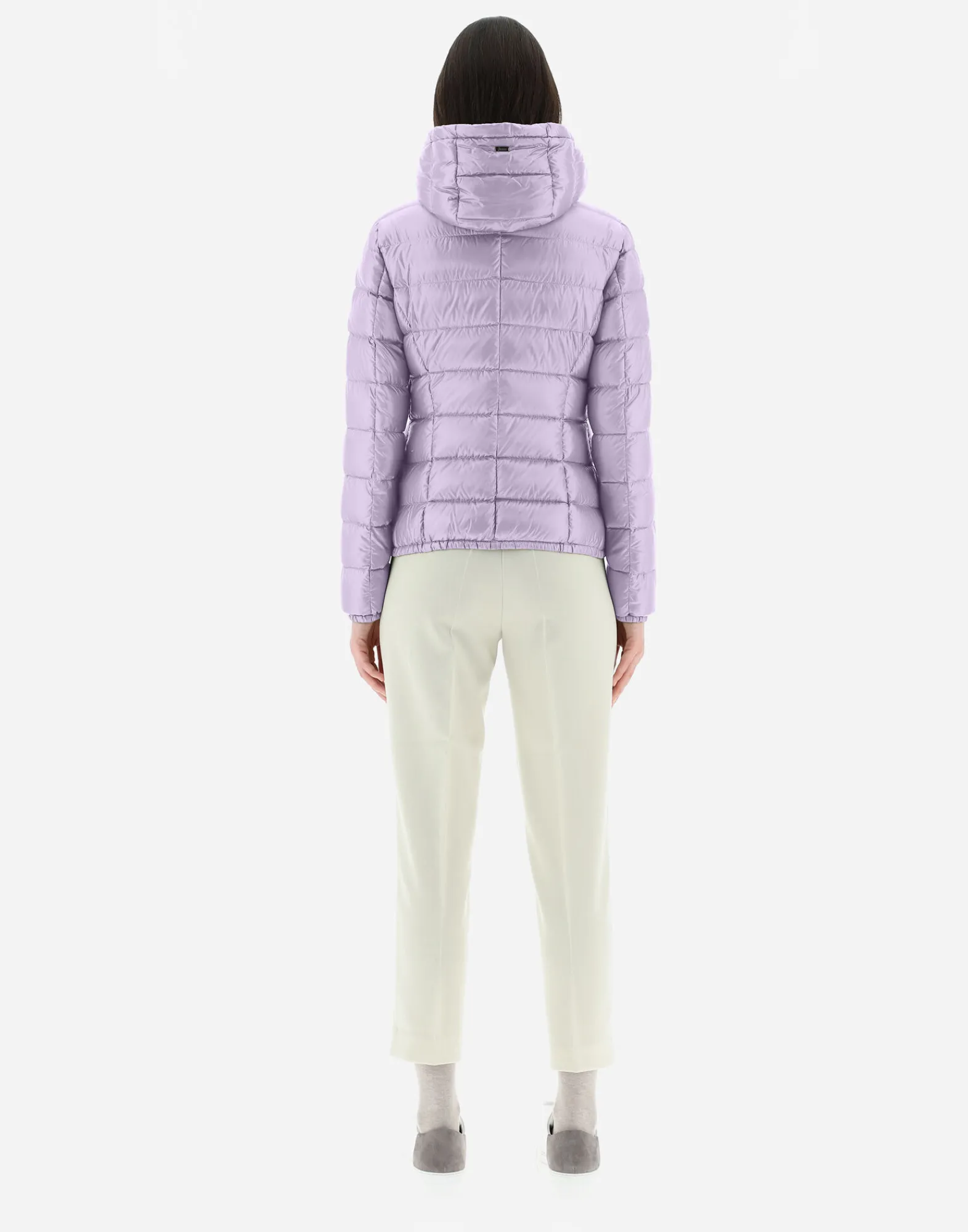 Herno Bomber-Giada