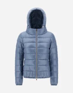 Herno Bomber-Giada