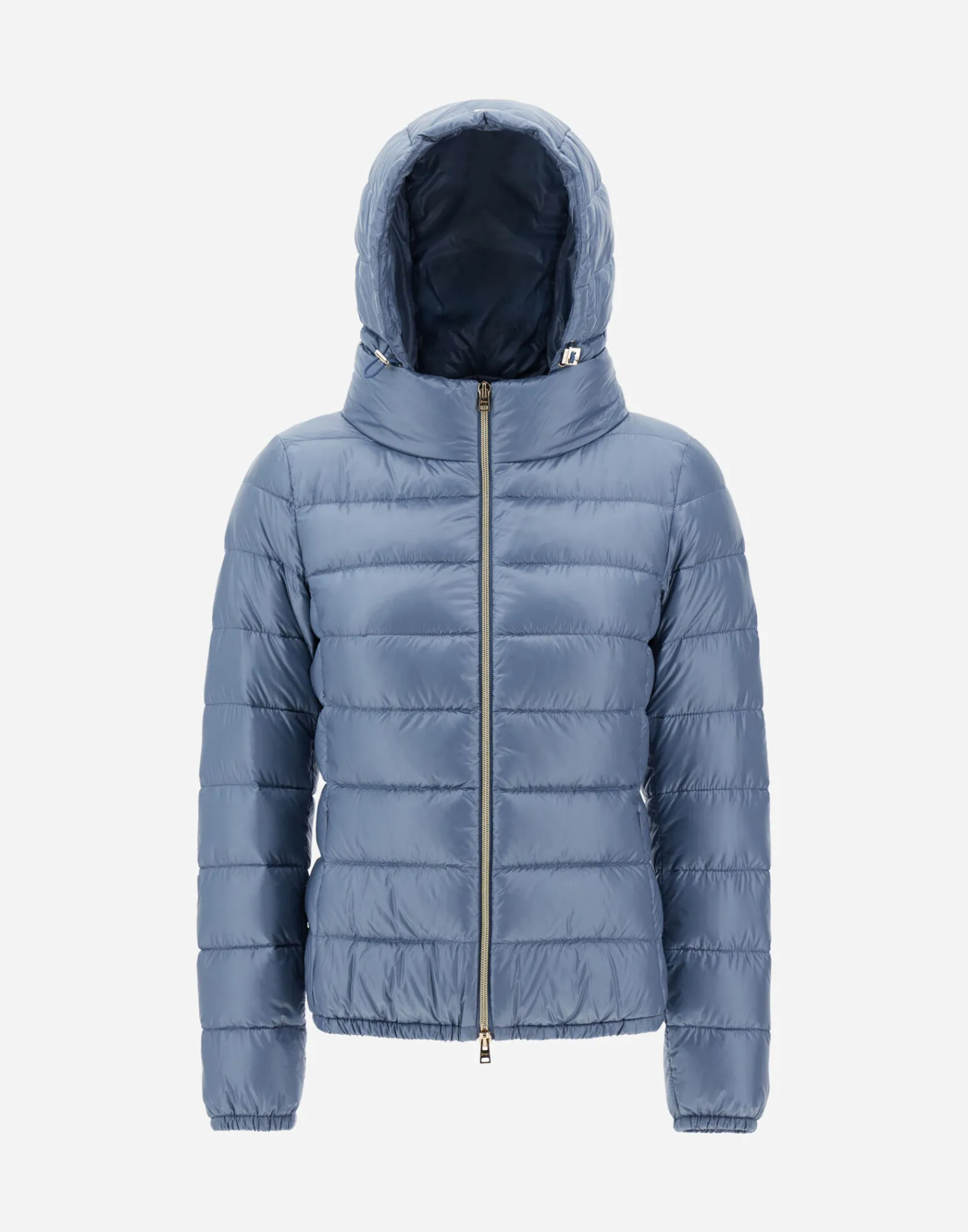 Herno Bomber-Giada
