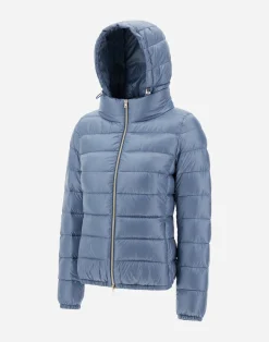 Herno Bomber-Giada