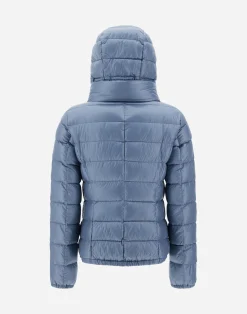 Herno Bomber-Giada
