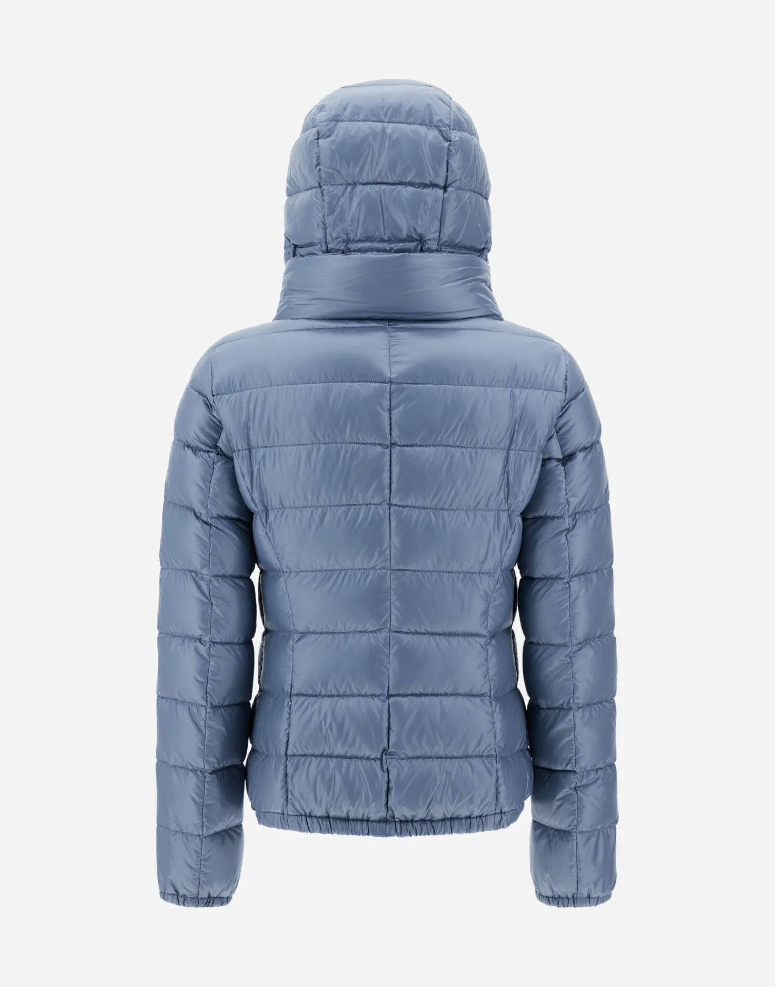 Herno Bomber-Giada
