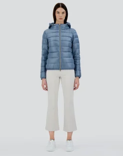 Herno Bomber-Giada