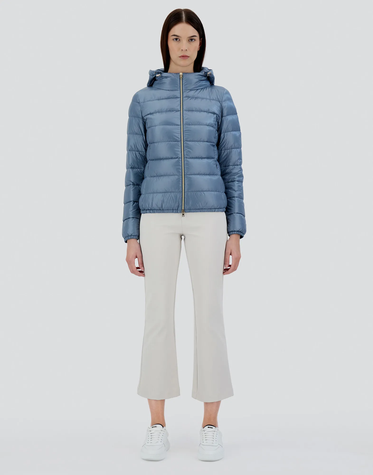 Herno Bomber-Giada