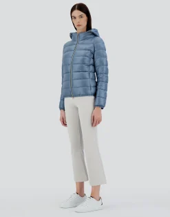 Herno Bomber-Giada