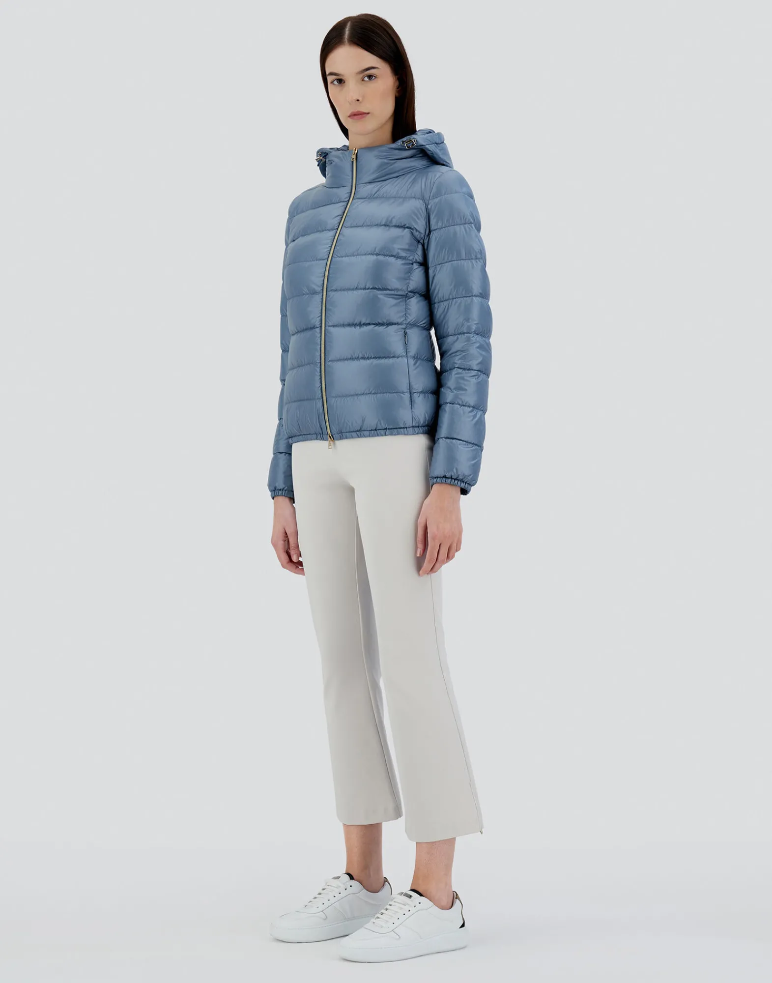 Herno Bomber-Giada