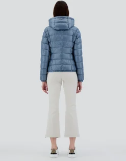 Herno Bomber-Giada