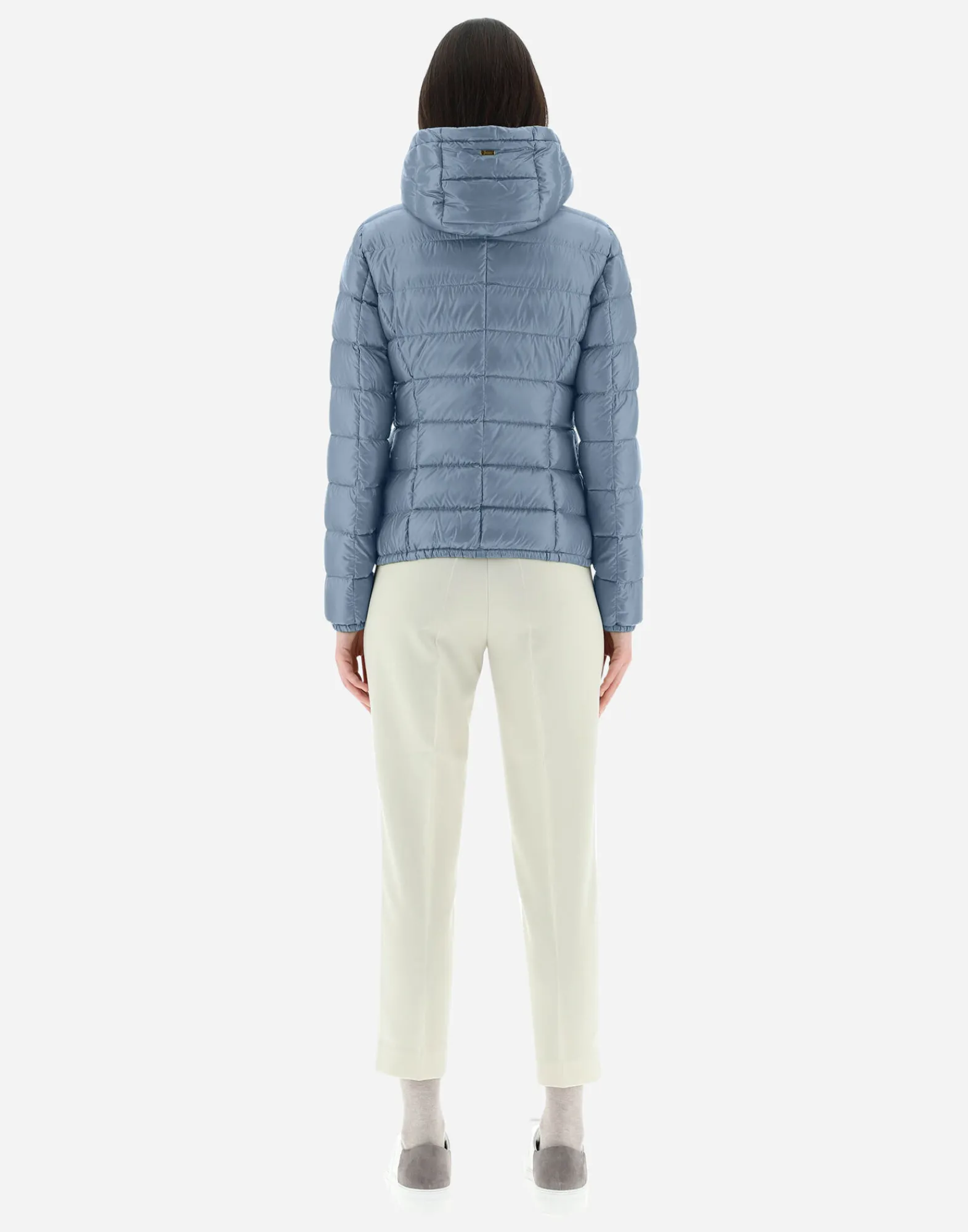 Herno Bomber-Giada