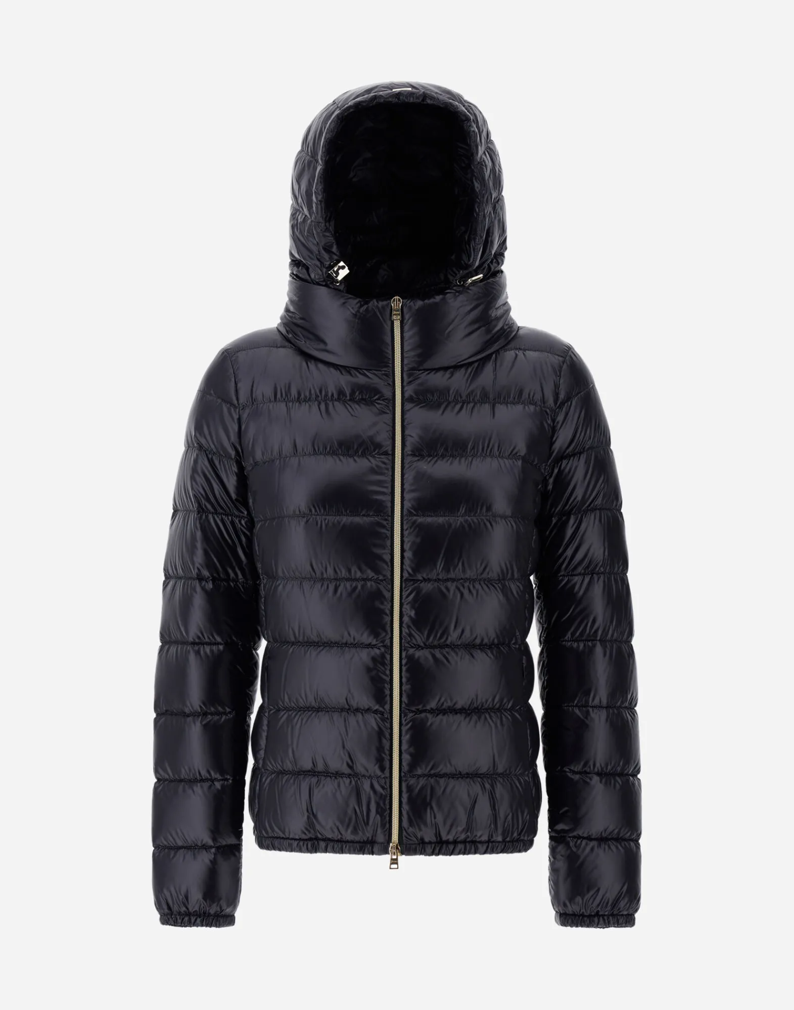 Herno Bomber-Giada