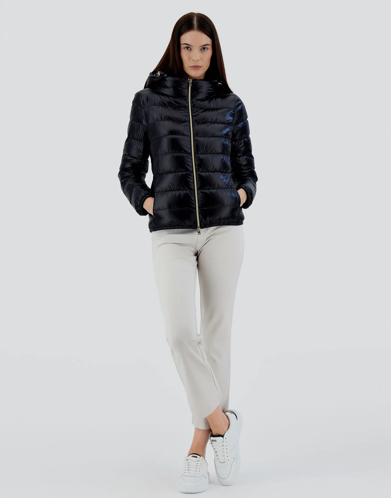 Herno Bomber-Giada
