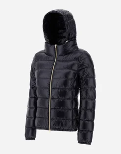 Herno Bomber-Giada