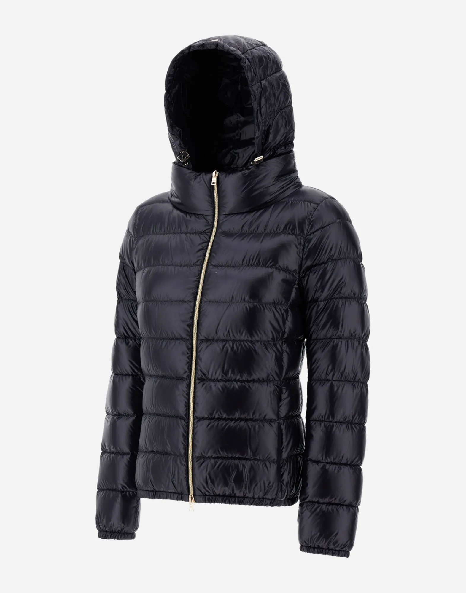 Herno Bomber-Giada