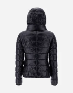 Herno Bomber-Giada