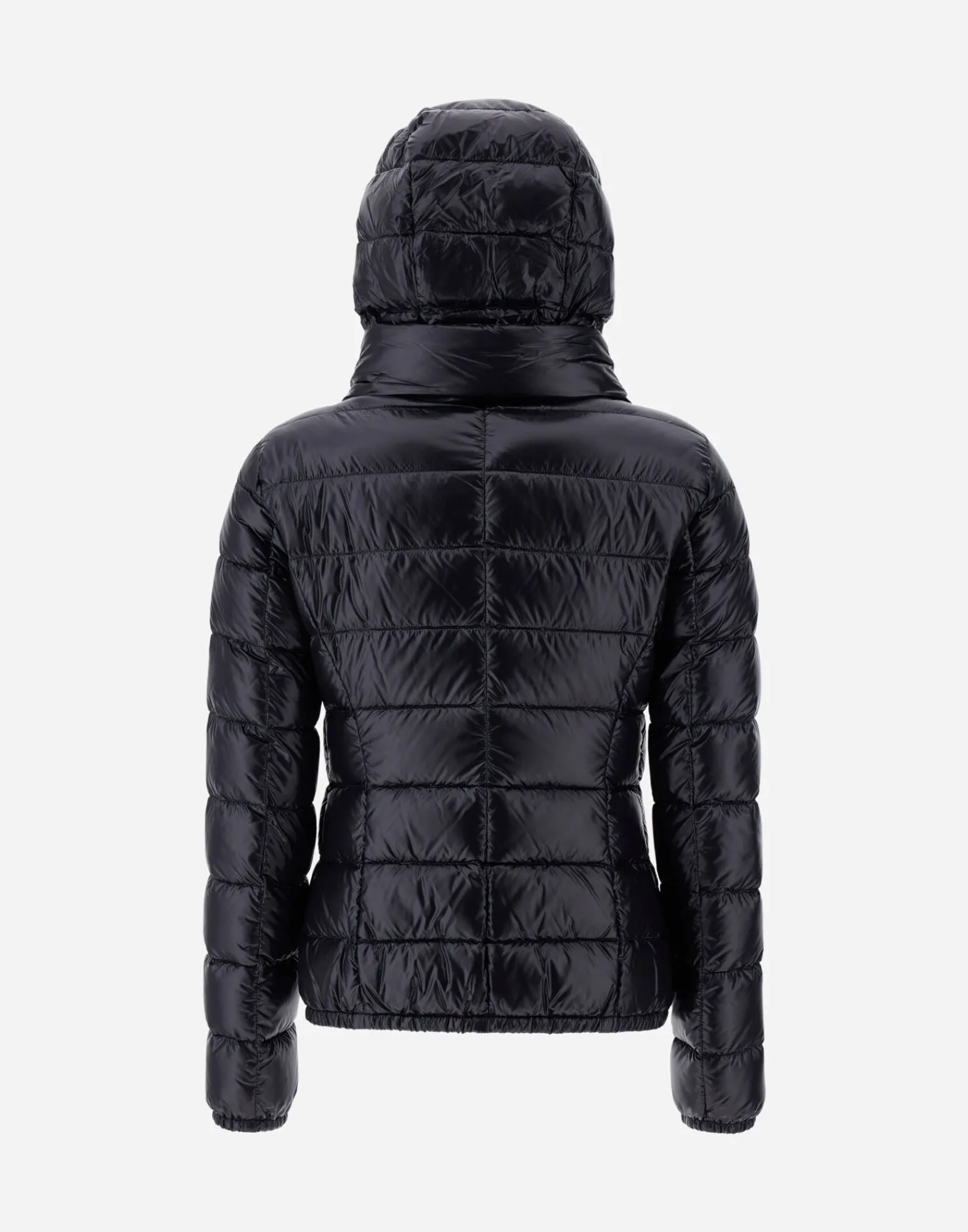 Herno Bomber-Giada