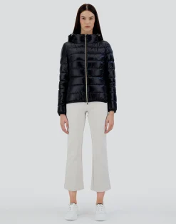 Herno Bomber-Giada