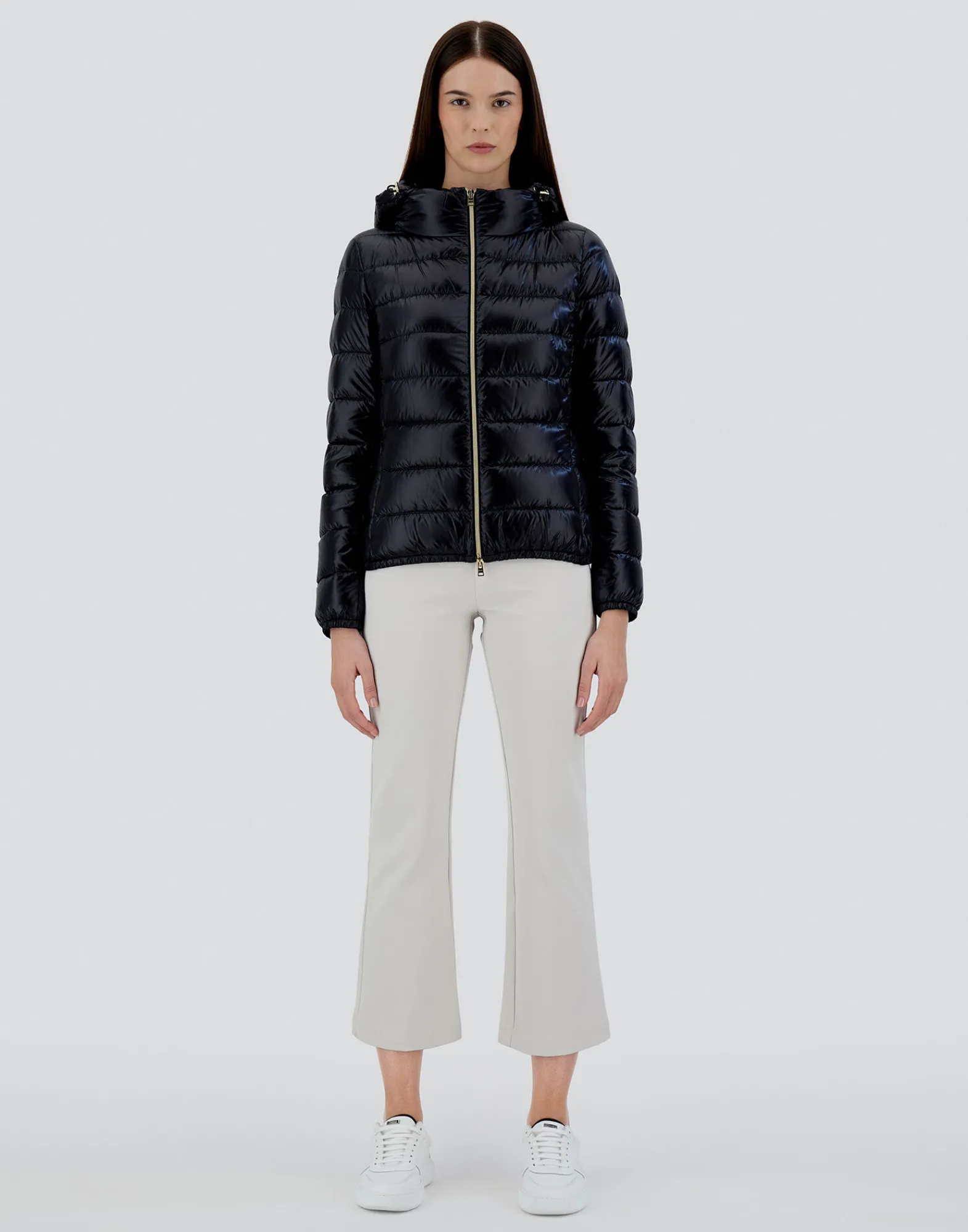 Herno Bomber-Giada