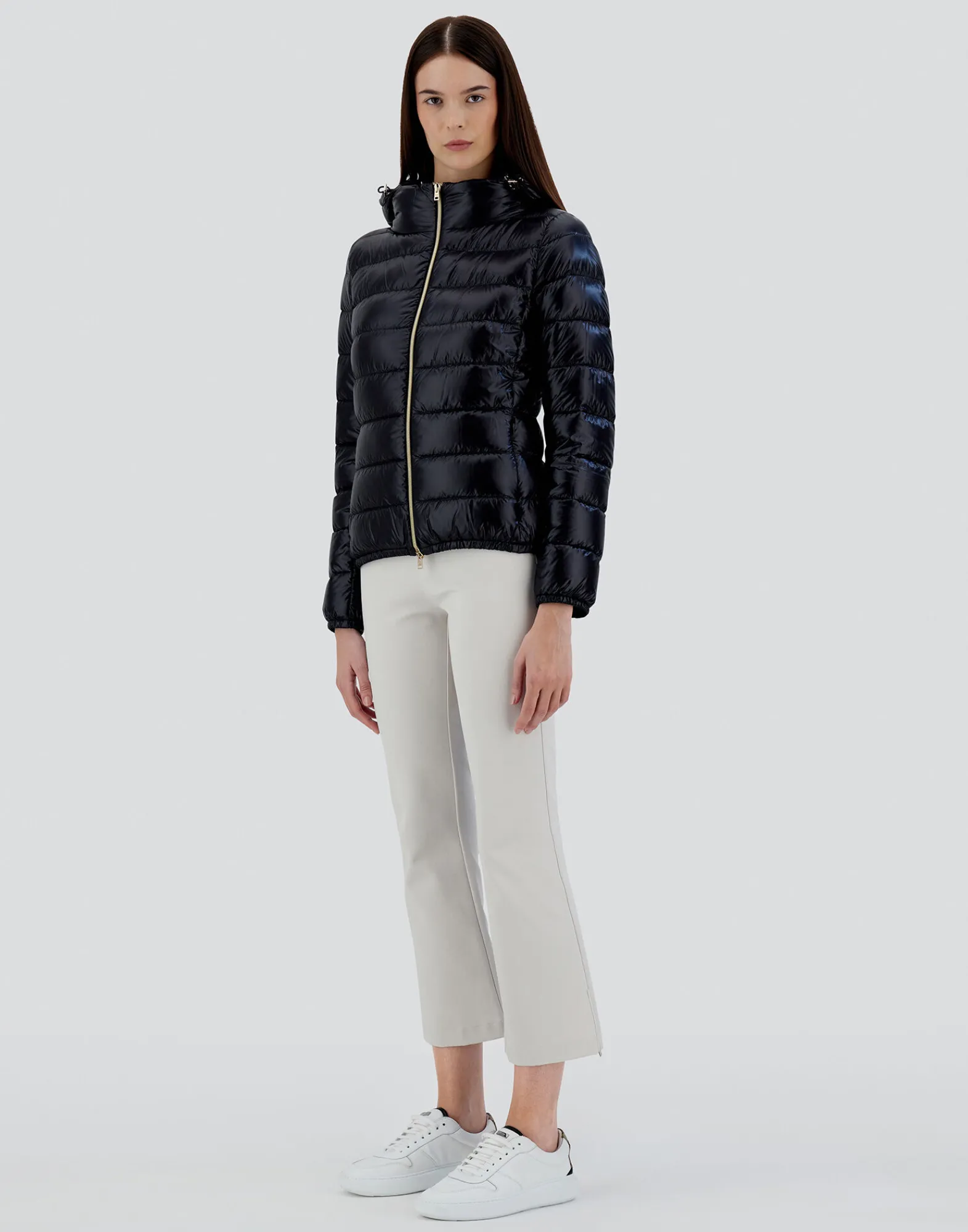 Herno Bomber-Giada