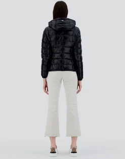Herno Bomber-Giada