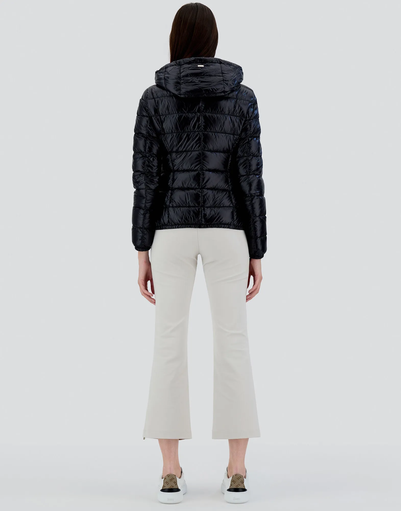 Herno Bomber-Giada