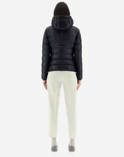 Herno Bomber-Giada