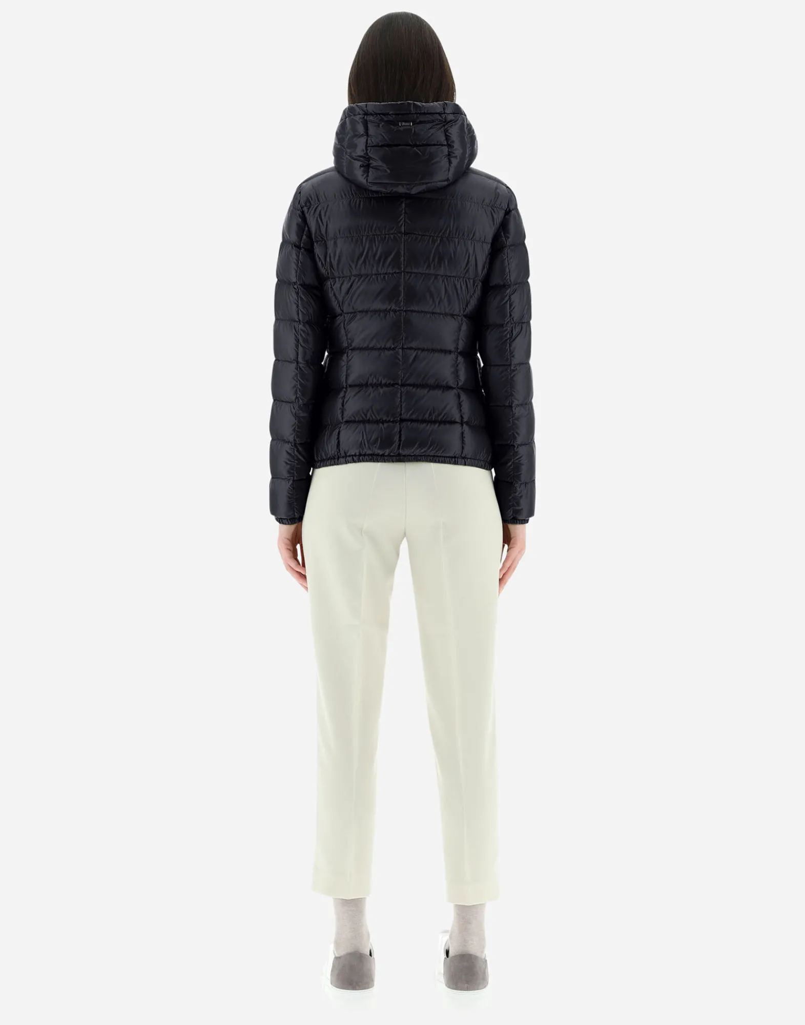 Herno Bomber-Giada