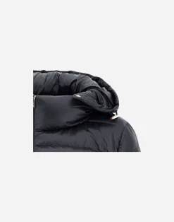 Herno Bomber-Giada