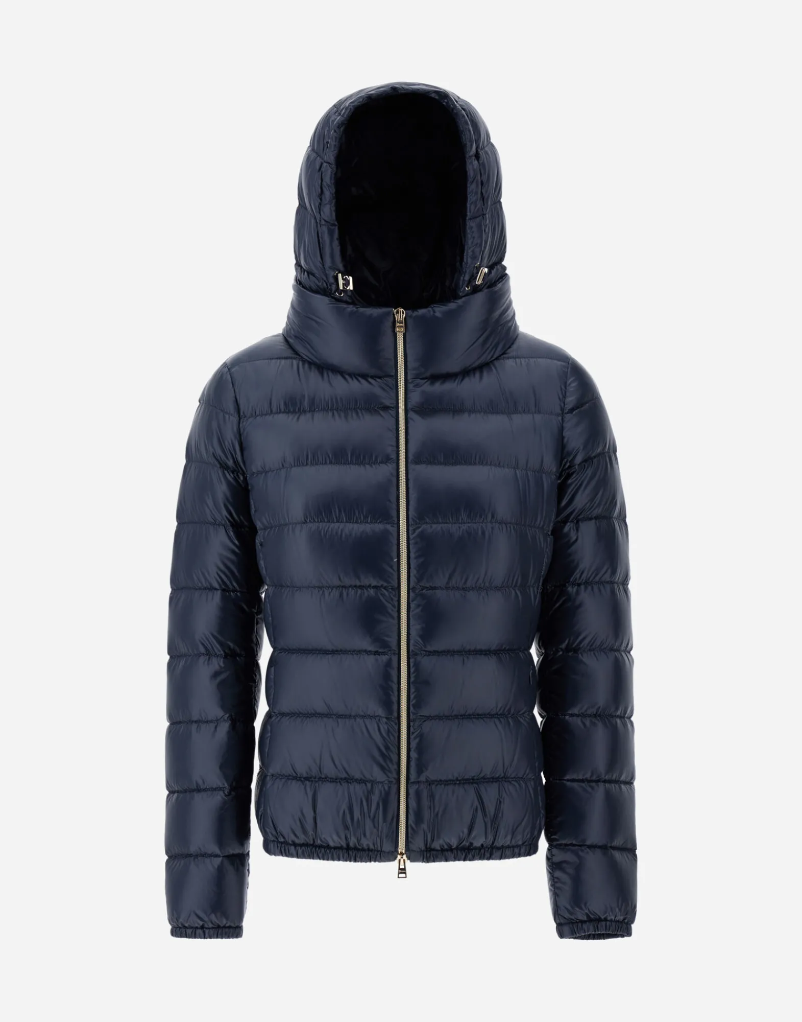 Herno Bomber-Giada