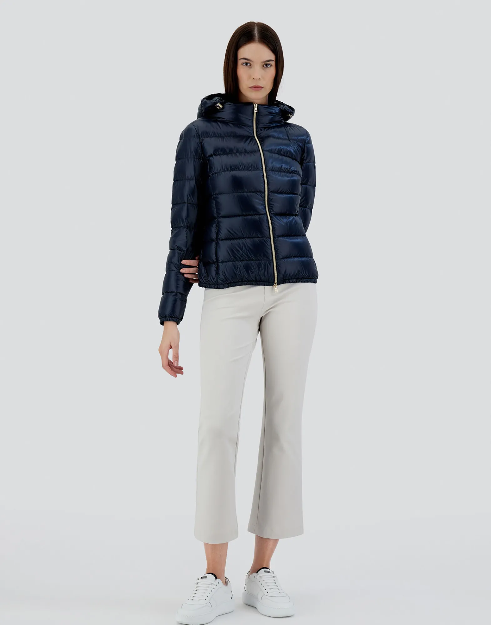 Herno Bomber-Giada