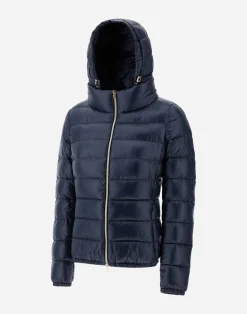 Herno Bomber-Giada
